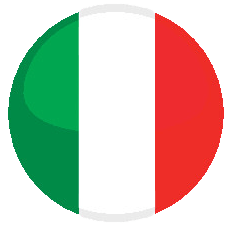 L D Leather Development Srl